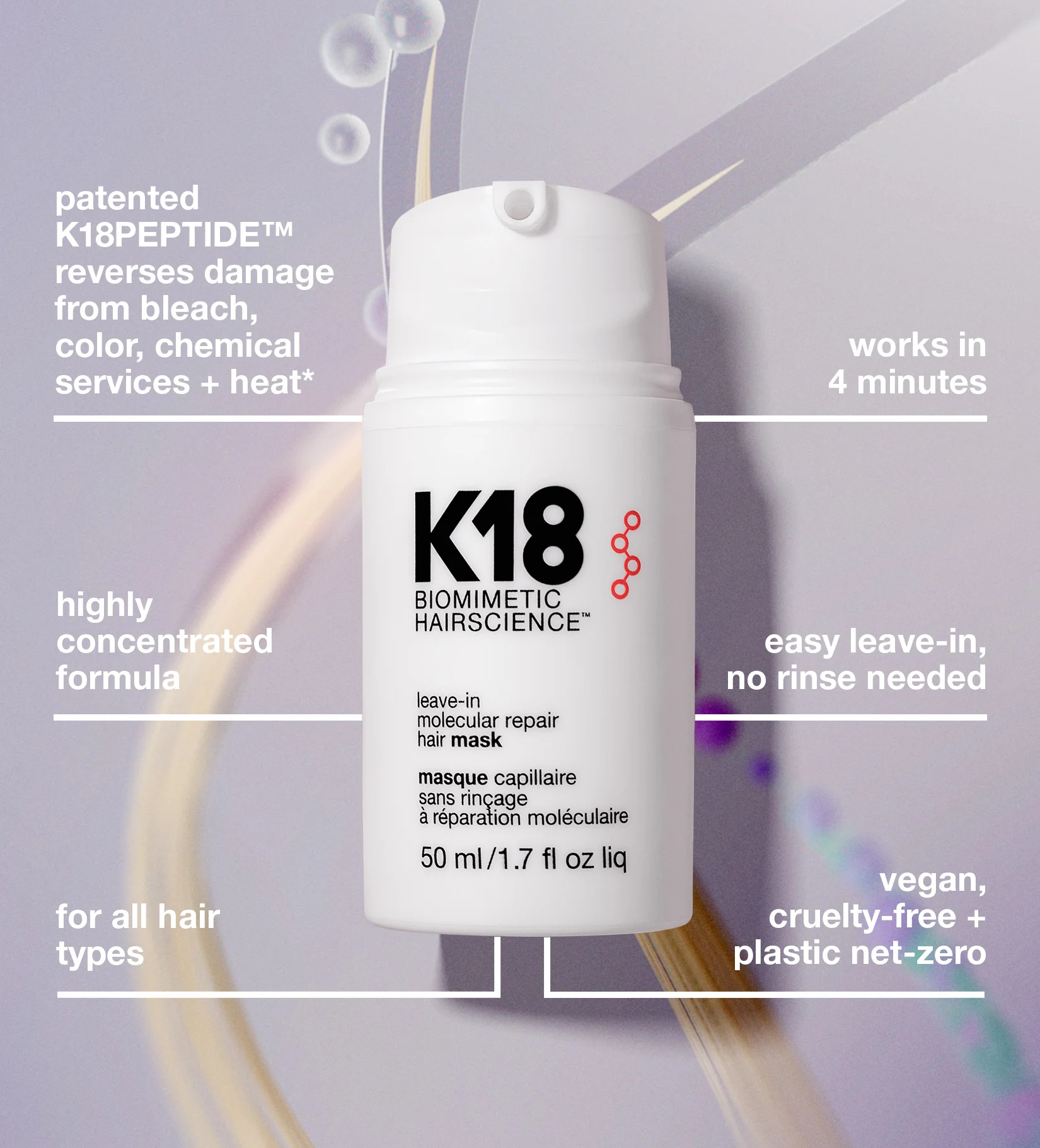 K18