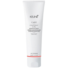 Keune Care Confident Curl Leave-In Curly