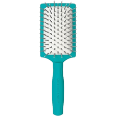Moroccanoil Mini Paddle Cushion Brush