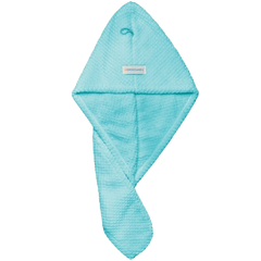 Moroccanoil Hair Towel Wrap Single