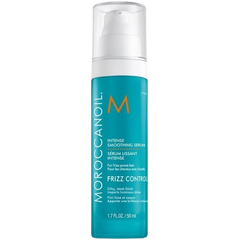 Moroccanoil Intense Smoothing Serum