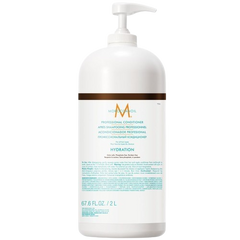 Moroccanoil Hydration Professional Conditioner