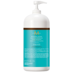 Moroccanoil Hydration Professional Shampoo