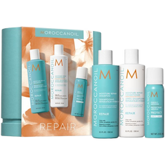 Moroccanoil Spring Repair