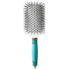 Moroccanoil Ceramic Paddle Brush