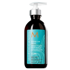 Moroccanoil Intense Curl Cream