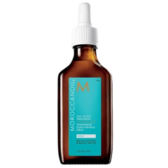 Moroccanoil Oily Scalp Treatment