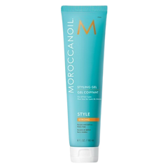 Moroccanoil Styling Gel Strong Hold