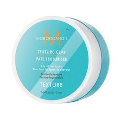 Moroccanoil Texture Clay