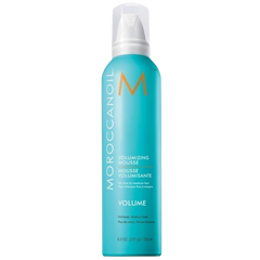 Moroccanoil Volumizing Mousse