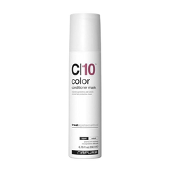 Napura C10 Color Conditioner Mask