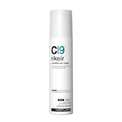 Napura C9 Rikeir Conditioner Mask
