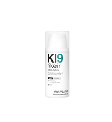 Napura K9 Rikeir Kera-Filler