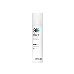 Napura S9 Rikeir Shampoo