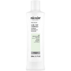Nioxin Scalp + Hair Scalp Relief Conditioner