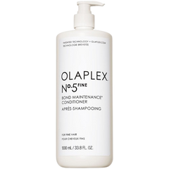 Olaplex No.5 Fine Bond Maintenance Conditioner