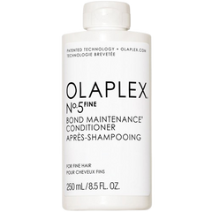 Olaplex No.5 Fine Bond Maintenance Conditioner