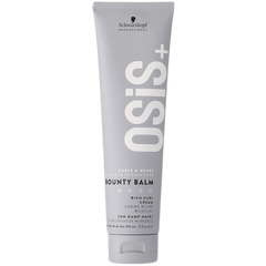 OSiS+ Bounty Balm Rich Curl Cream