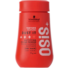 OSiS+ Dust It Mattifying Volume Powder