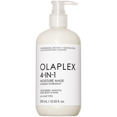 Olaplex 4-in-1 Moisture Mask