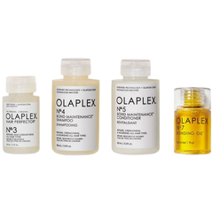 Olaplex In Good Repair Mini 4pk