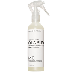Olaplex No.0 Intensive Bond Building Treatment