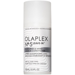 Olaplex No.5 Leave-In Conditioner