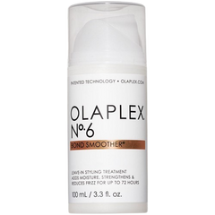 Olaplex No.6 Bond Smoother