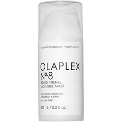Olaplex No.8 Bond Intense Moisture Mask