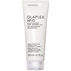 Olaplex No.10 Bond Shaper Curl Defining Gel 6.7oz
