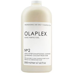 Olaplex No.2 Bond Perfector