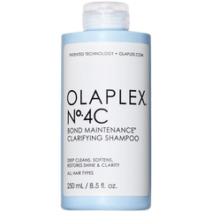 Olaplex No.4C Bond Maintenance Clarifying Shampoo