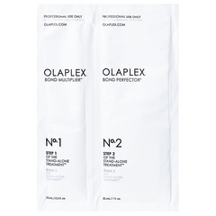 Olaplex Stand Alone Treatment Single Packette 1.5oz
