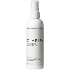 Olaplex Volumizing Blow Dry Mist 5oz