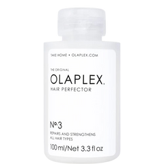 Olaplex № 3 Hair Perfector