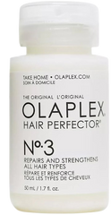 Olaplex № 3 Hair Perfector