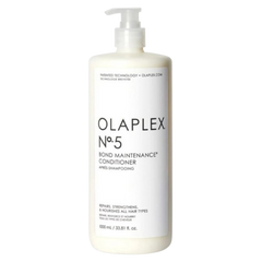 Olaplex № 5 Conditioner