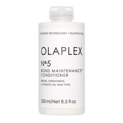 Olaplex № 5 Conditioner