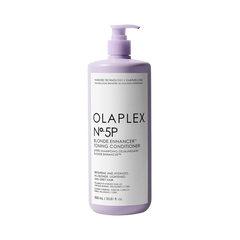 Olaplex № 5P Conditioner (blond)