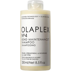 Olaplex № 4 Shampoo