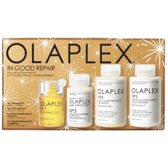 Olaplex In Good Repair Mini 4pk