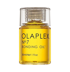 Olaplex № 7 Bond Oil