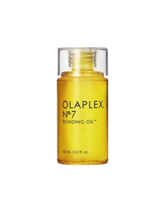 Olaplex № 7 Bond Oil
