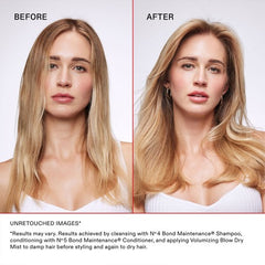 Olaplex Volumizing Blow Dry Mist 5oz