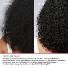 Olaplex No.5 Leave-In Conditioner