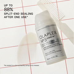 Olaplex No.5 Leave-In Conditioner