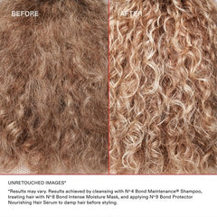 Olaplex No.8 Bond Intense Moisture Mask