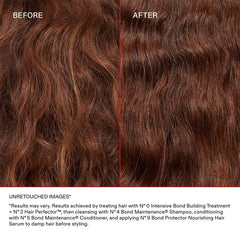 Olaplex No.0 Intensive Bond Building Treatment