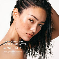 Olaplex No.0.5 Scalp Longevity Treatment
