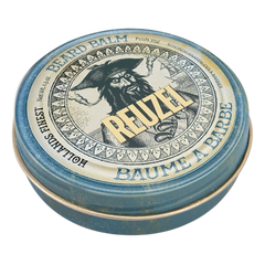 Reuzel Beard Balm